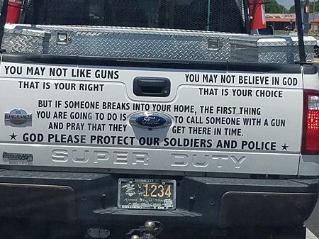 2016_07_22_Trust in god