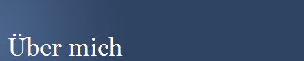 �ber mich