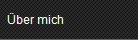 �ber mich